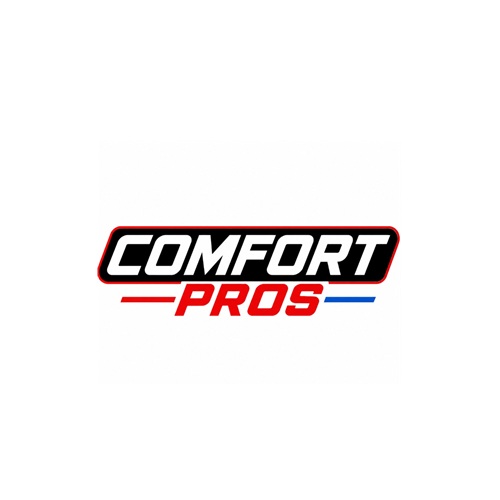 Comfort Pros NC LLC
